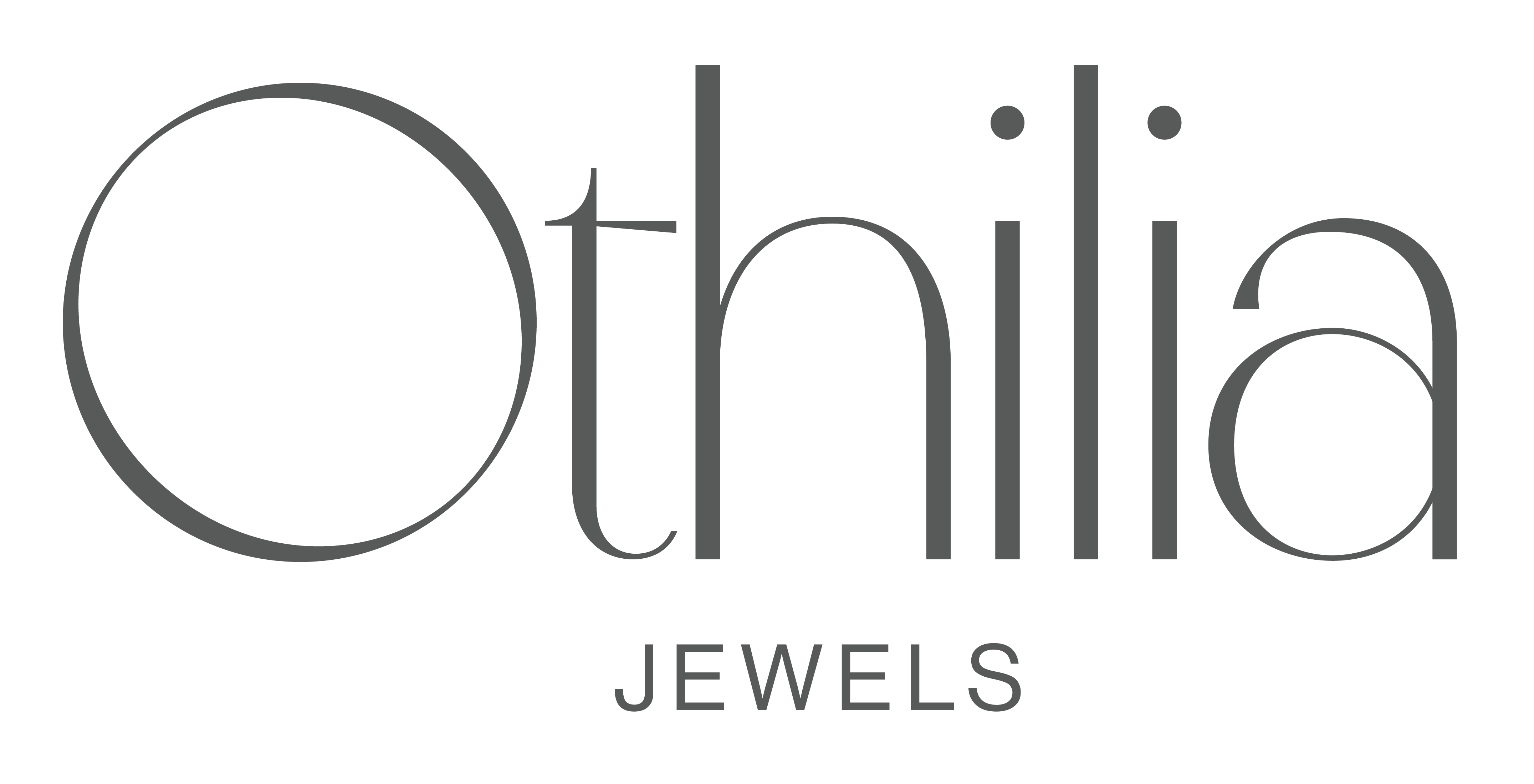 Othilia Jewels ApS logo
