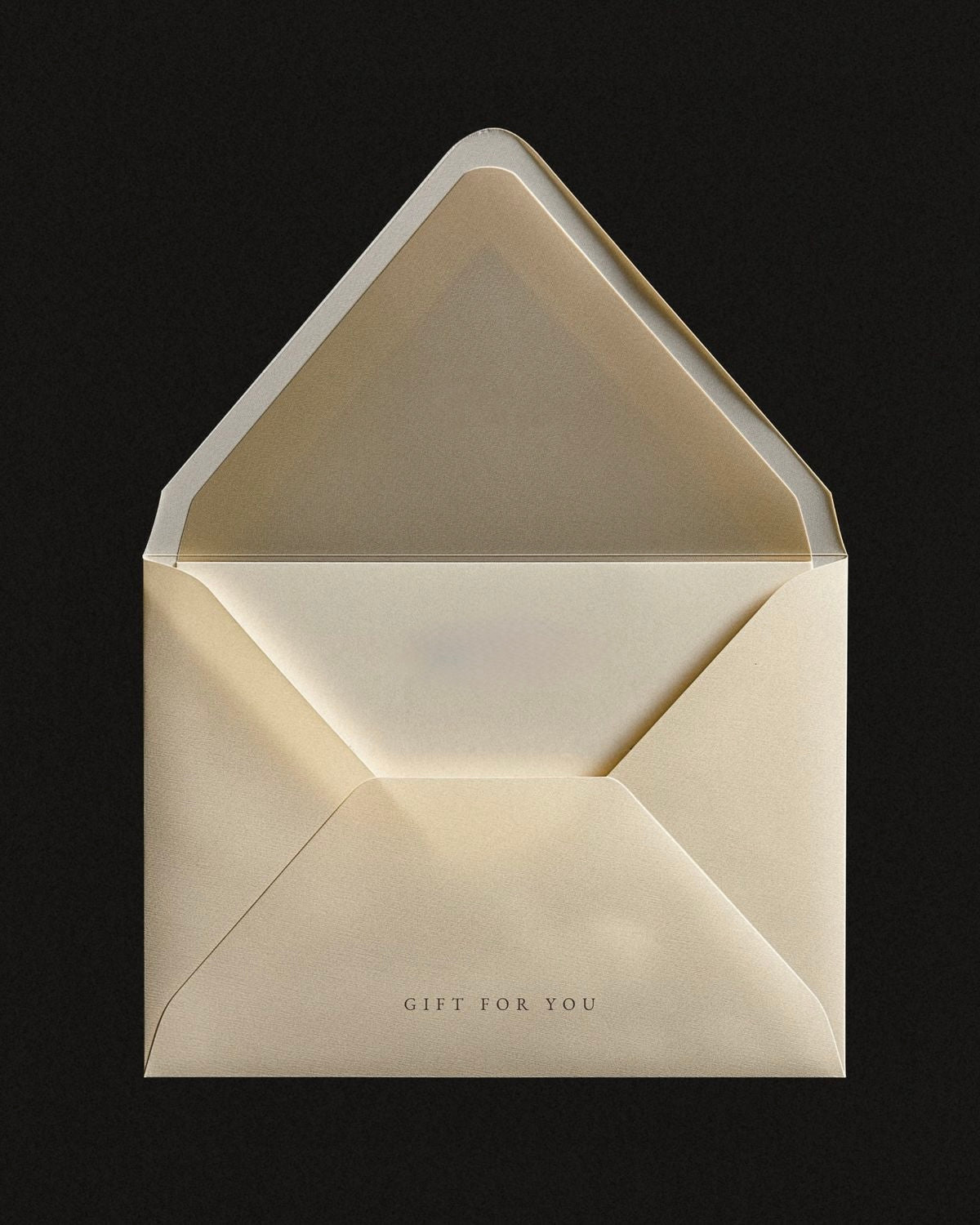 Othilia Jewels Gift Card