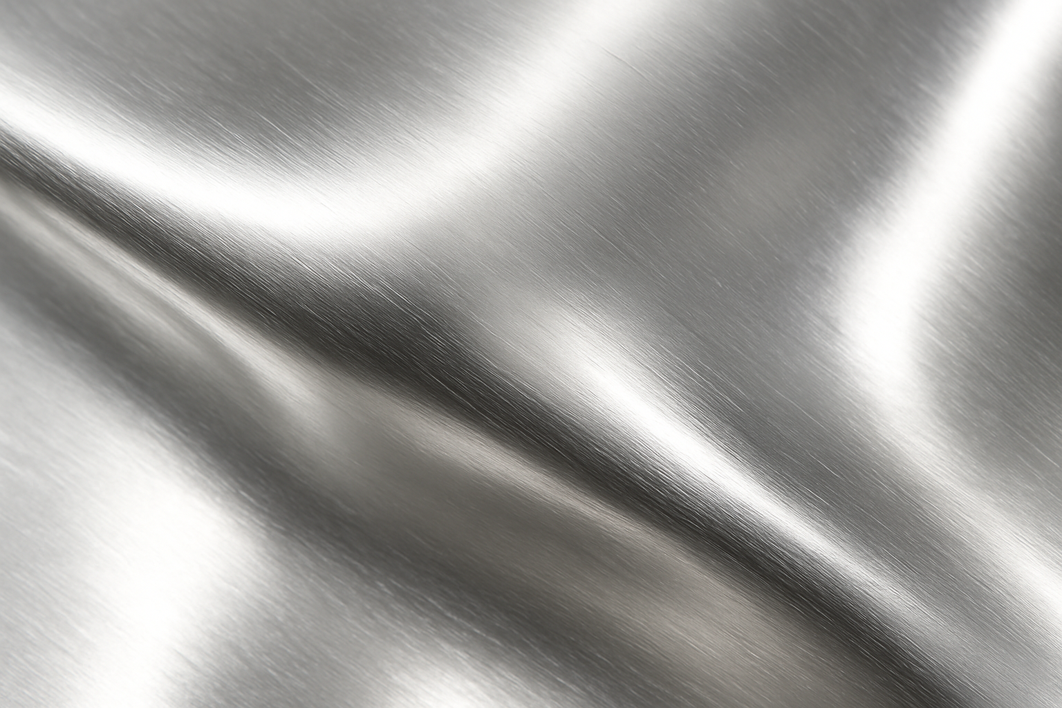 create an image that shows "white gold" as a metal. 