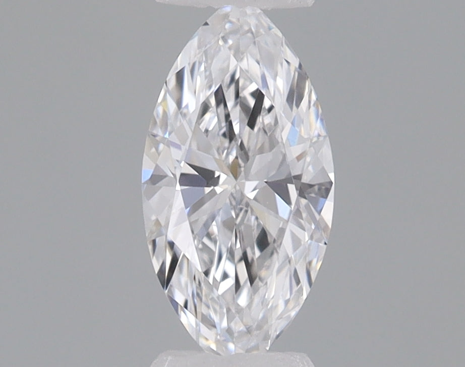 0.31 ct Marquise Natural Diamond — 514321