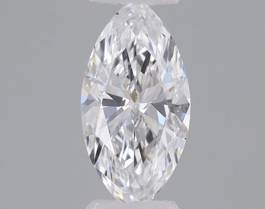 0.31 ct Marquise Natural Diamond — 514321